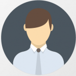 微信截圖_20170808141712