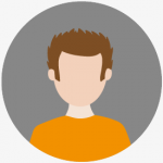 微信截圖_20170808110638