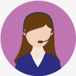 微信截圖_20170808110459