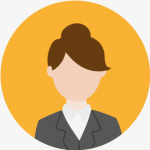 微信截圖_20170808110401