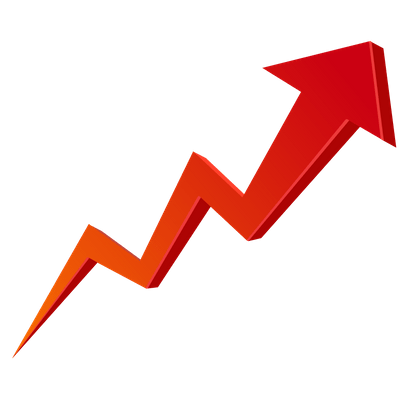 58660b8c7d90850fc3ce2a40