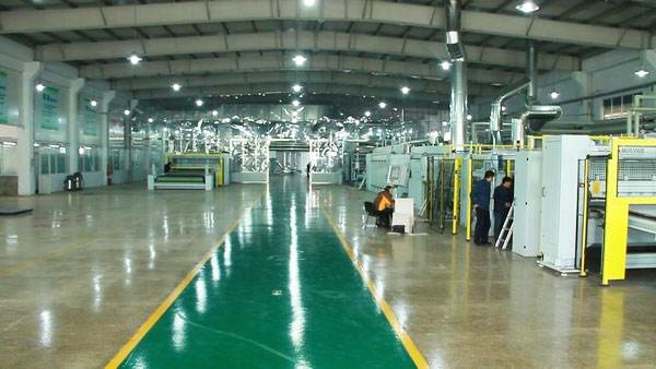 家具生產(chǎn)1