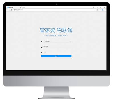 9846185b023b800b9fb4-11