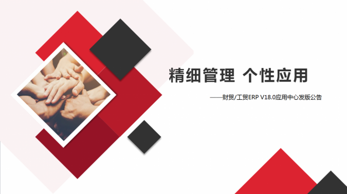 96a3be3cf272e017046d