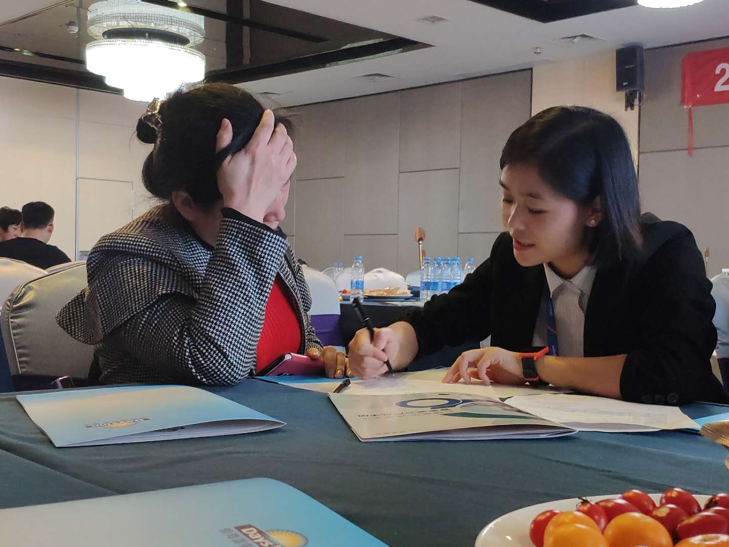 微信圖片_20181229113051