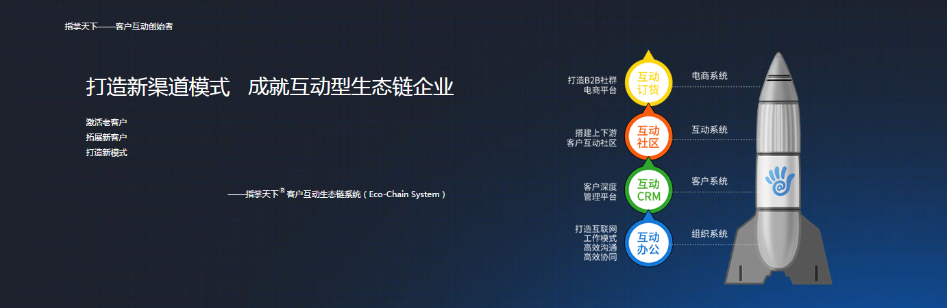 微信截圖_20181229104216