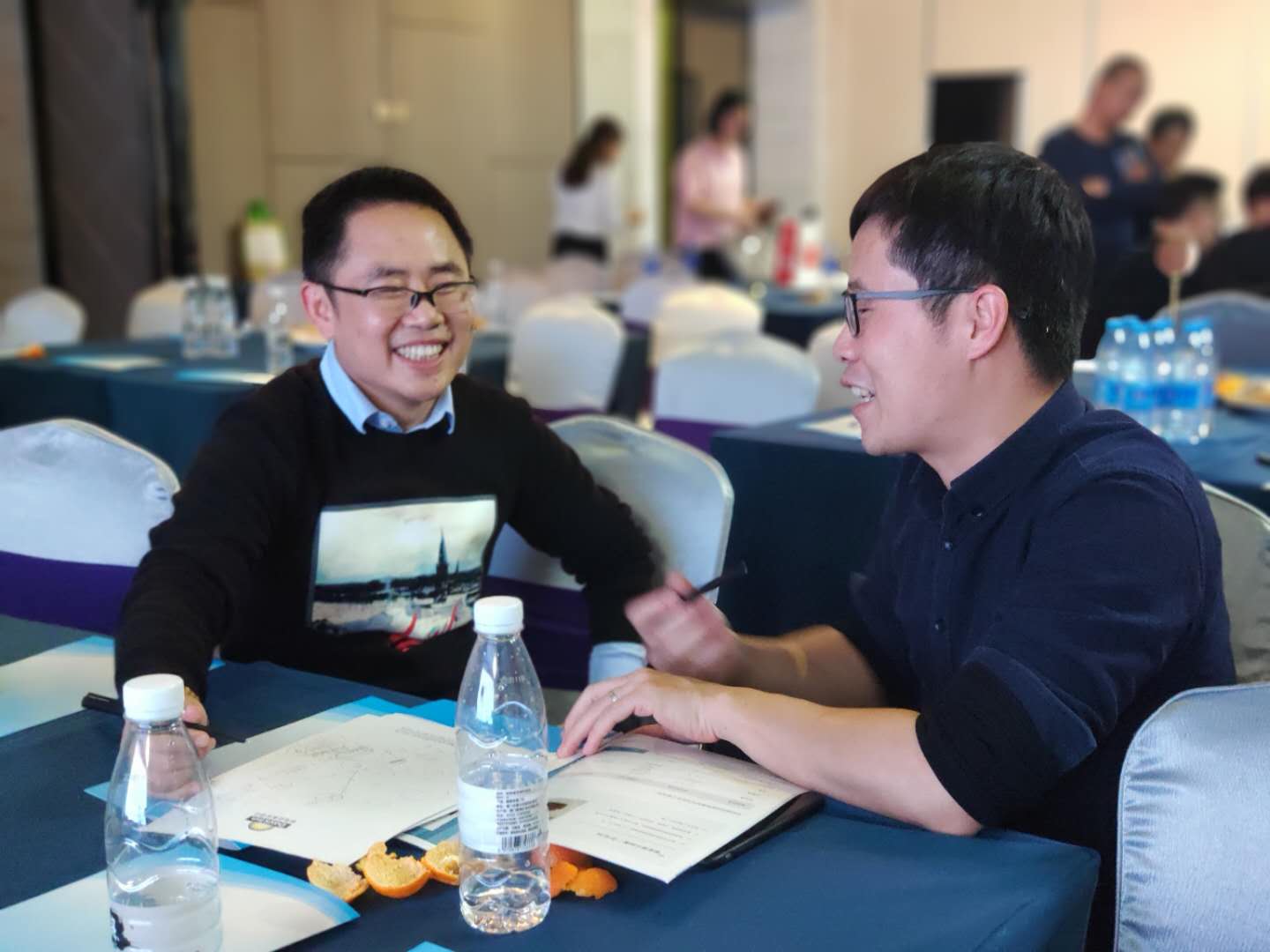 微信圖片_20181229113057