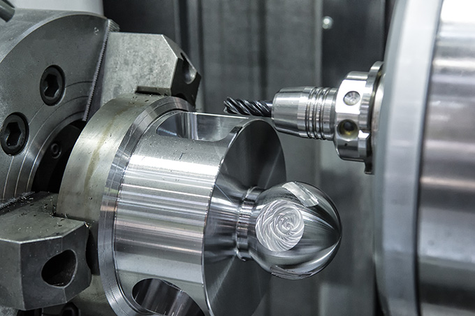 a240259c0150d1d025b5788db7c342fb