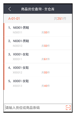 無線倉儲(chǔ)03